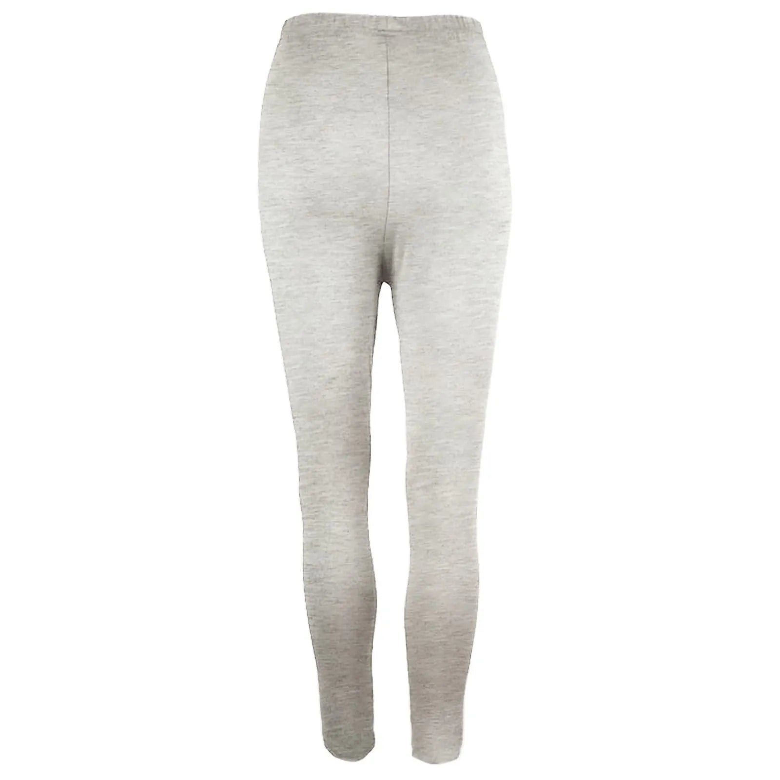 Women’s Seamless High Waist Booty Lifting Gym Leggings