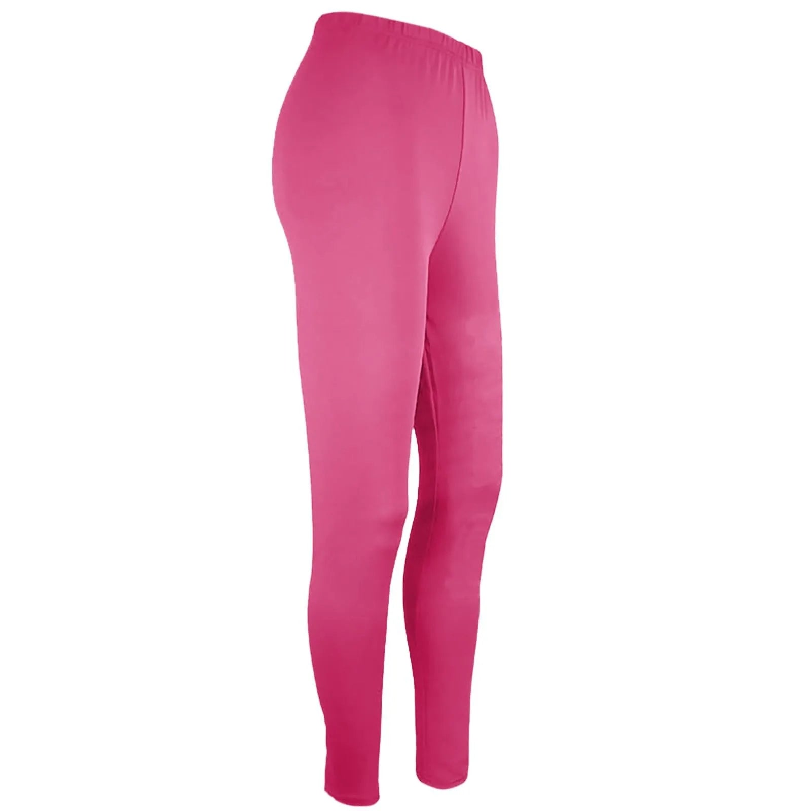 Women’s Seamless High Waist Booty Lifting Gym Leggings