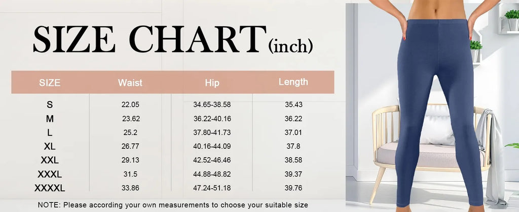 Women’s Seamless High Waist Booty Lifting Gym Leggings