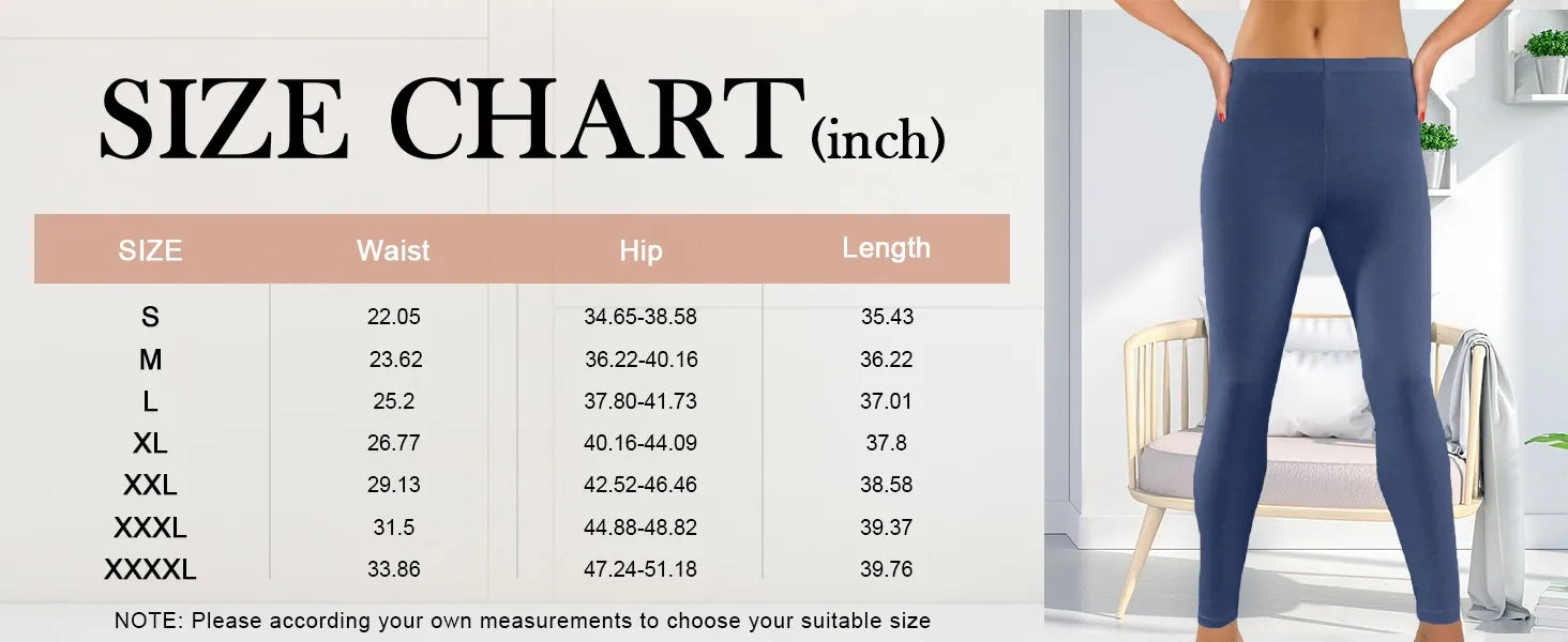 Women’s Seamless High Waist Booty Lifting Gym Leggings