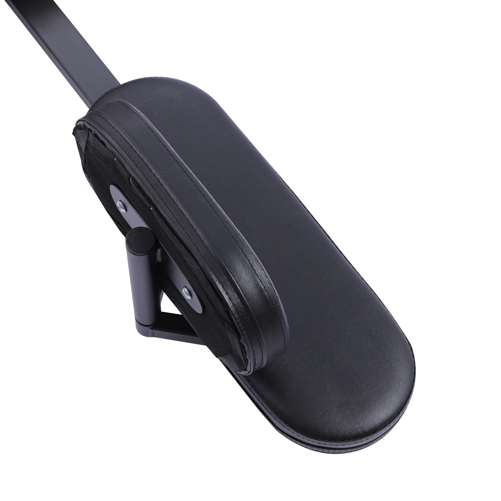 Heavy-Duty Leg Stretcher – Flexibility & Splits Trainer