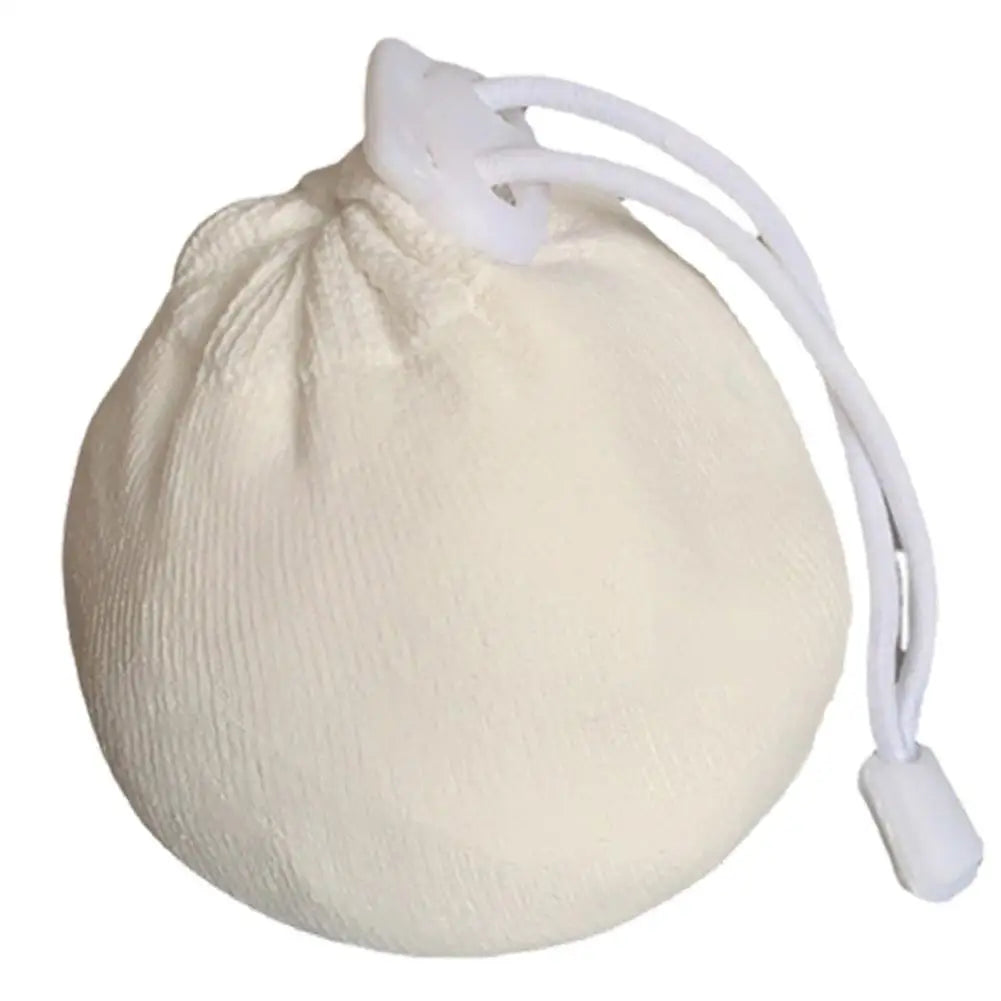 Magnesium Chalk Ball for Gym, Weightlifting & Climbing