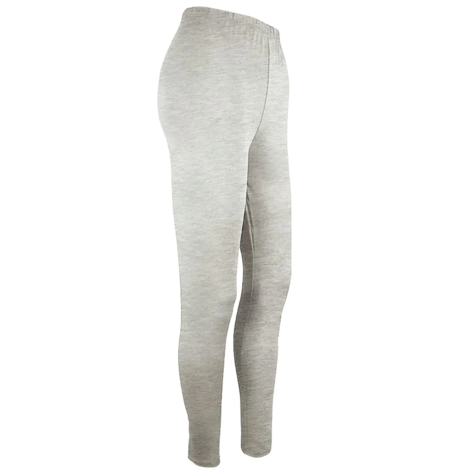 Women’s Seamless High Waist Booty Lifting Gym Leggings