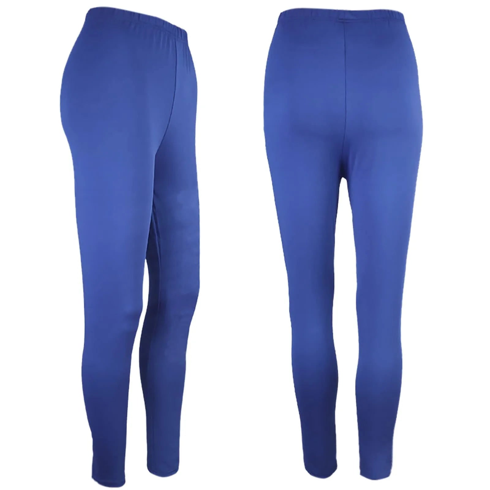 Women’s Seamless High Waist Booty Lifting Gym Leggings
