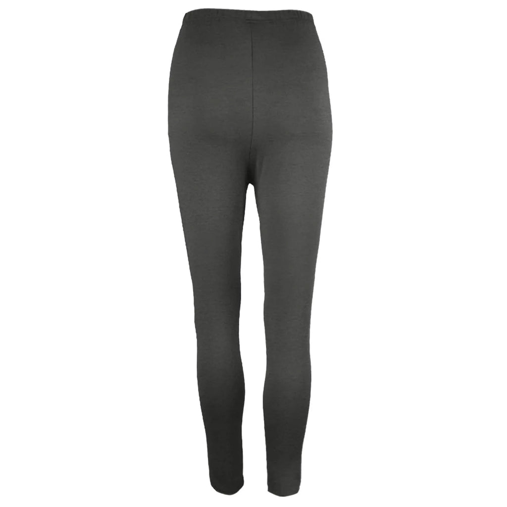 Women’s Seamless High Waist Booty Lifting Gym Leggings