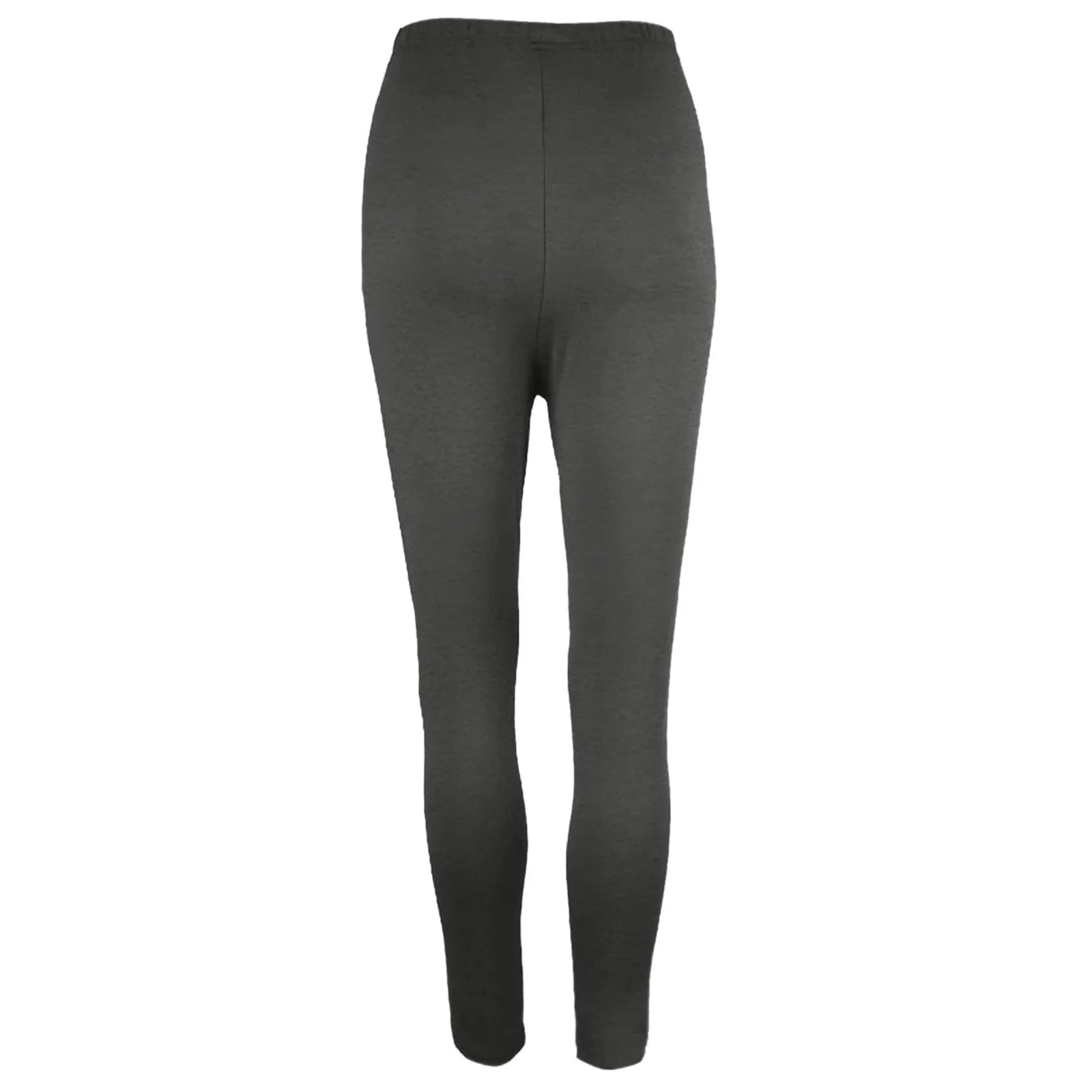 Women’s Seamless High Waist Booty Lifting Gym Leggings