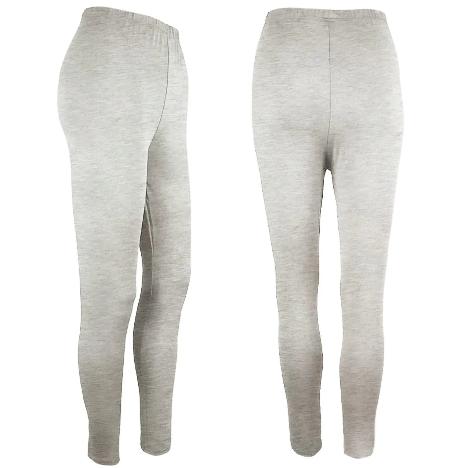 Women’s Seamless High Waist Booty Lifting Gym Leggings