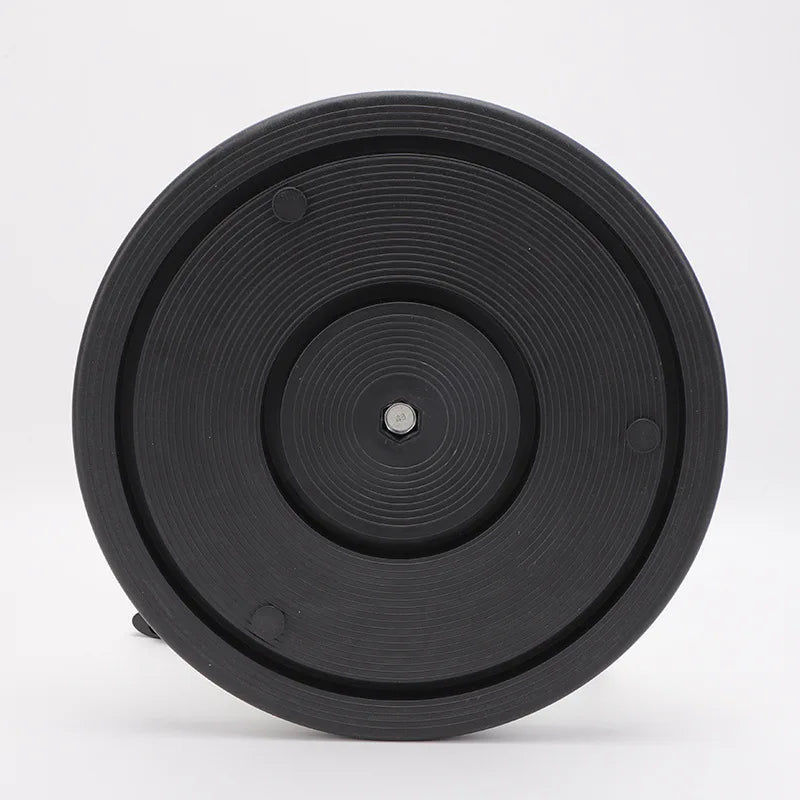 Waist Twisting Disc – Portable Magnetic Torsion Fitness