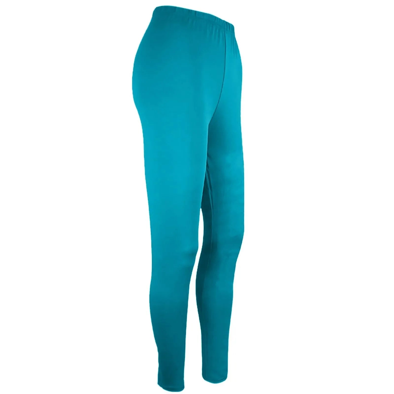 Women’s Seamless High Waist Booty Lifting Gym Leggings