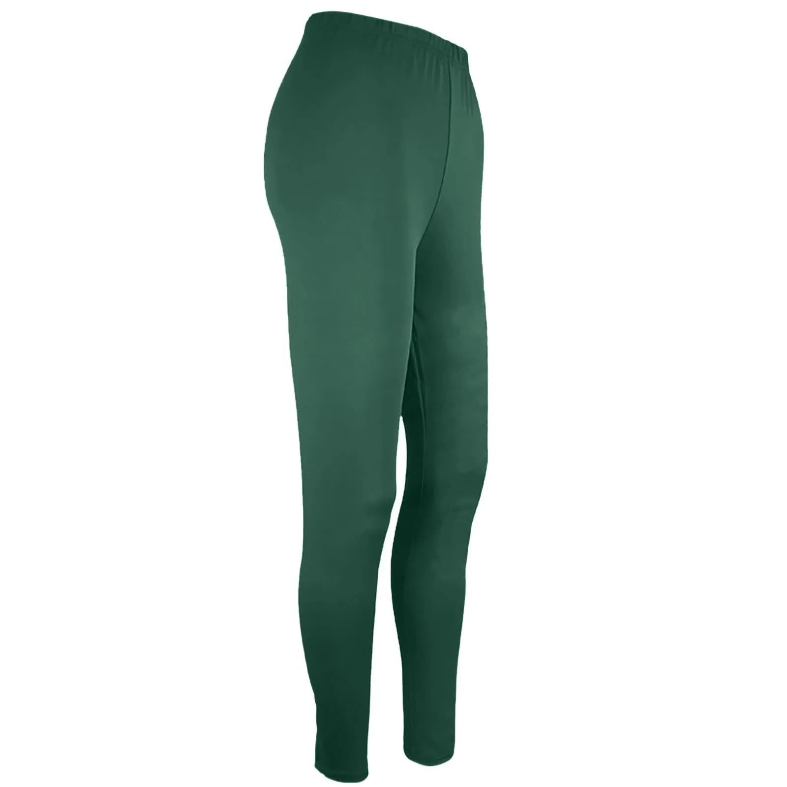 Women’s Seamless High Waist Booty Lifting Gym Leggings
