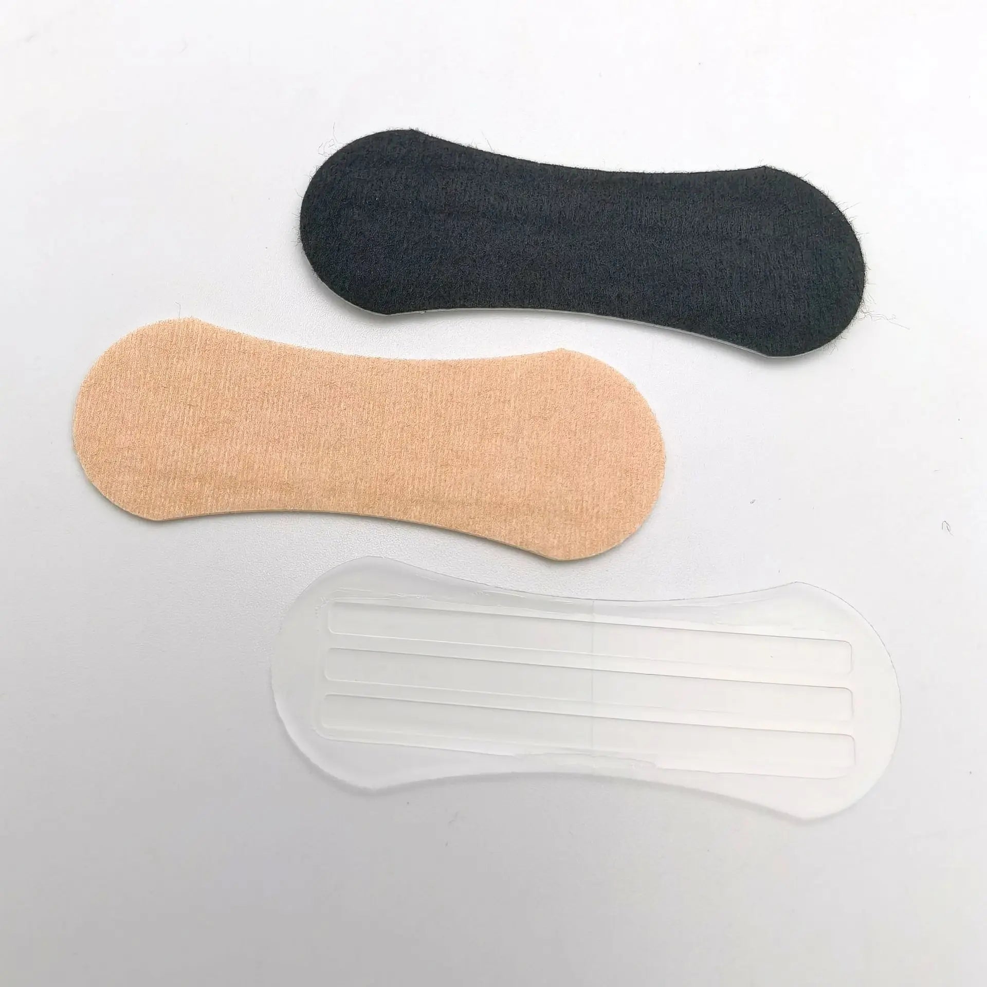 Nasal Strips Kit – Extra Strength Snoring & Breathing Aid