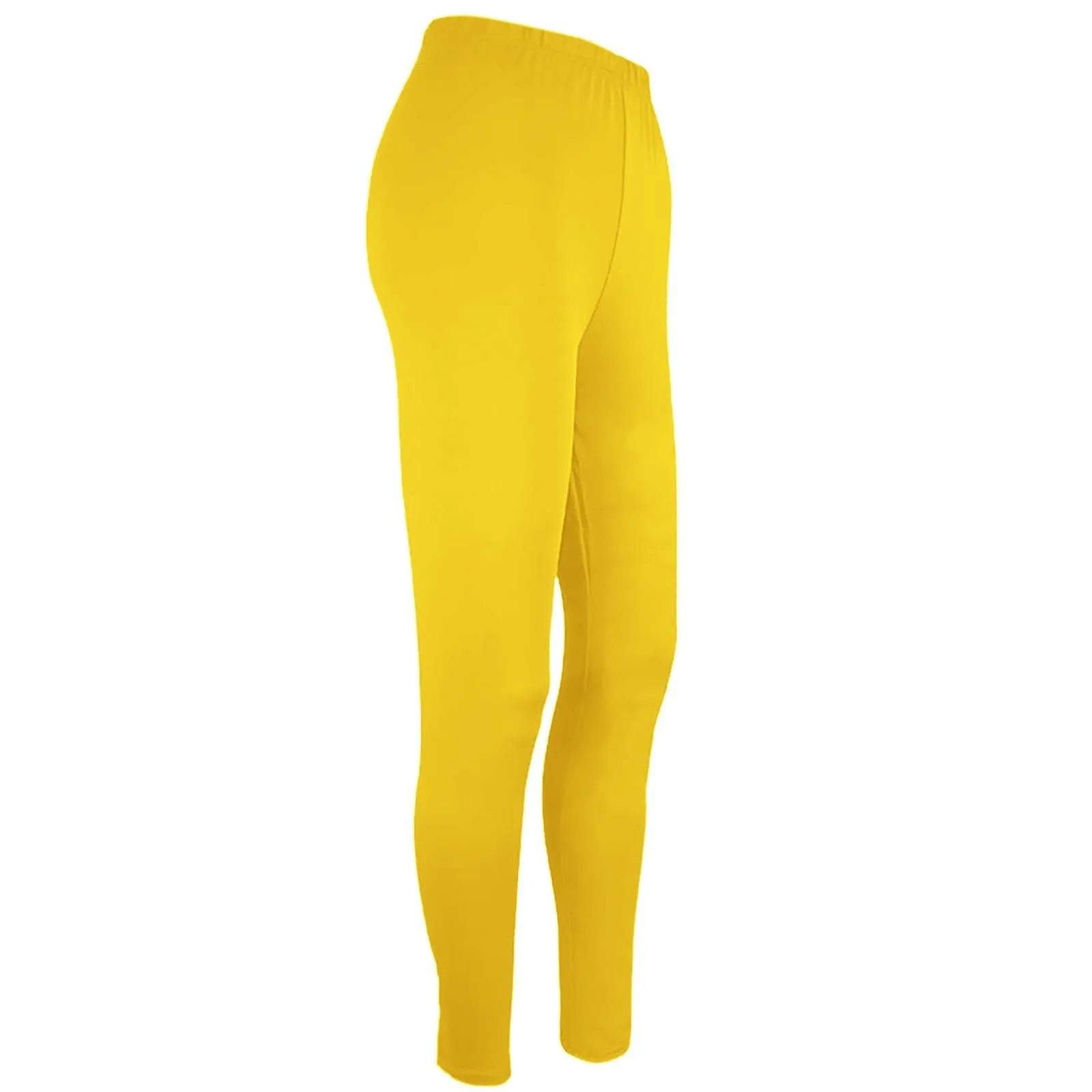 Women’s Seamless High Waist Booty Lifting Gym Leggings