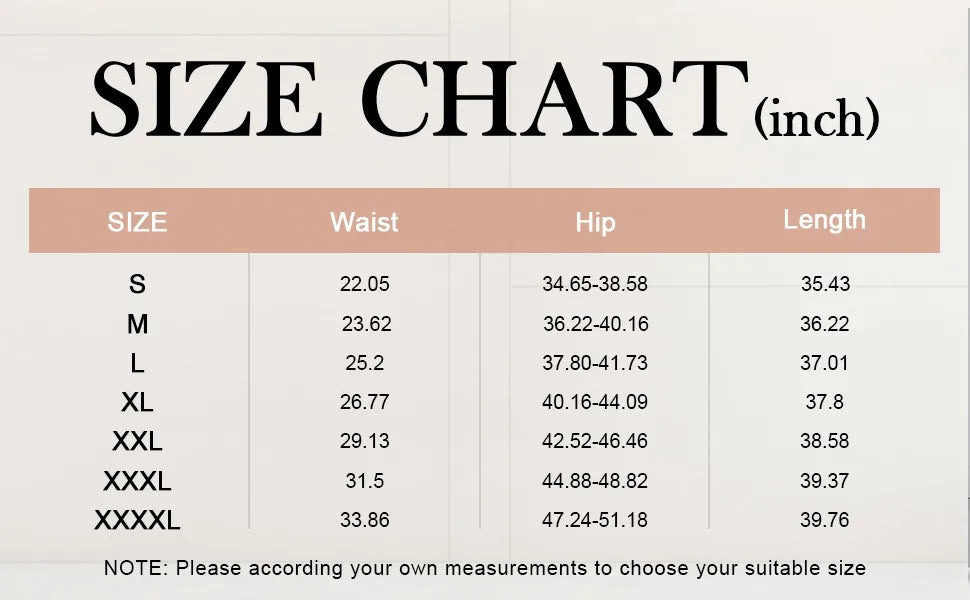 Women’s Seamless High Waist Booty Lifting Gym Leggings