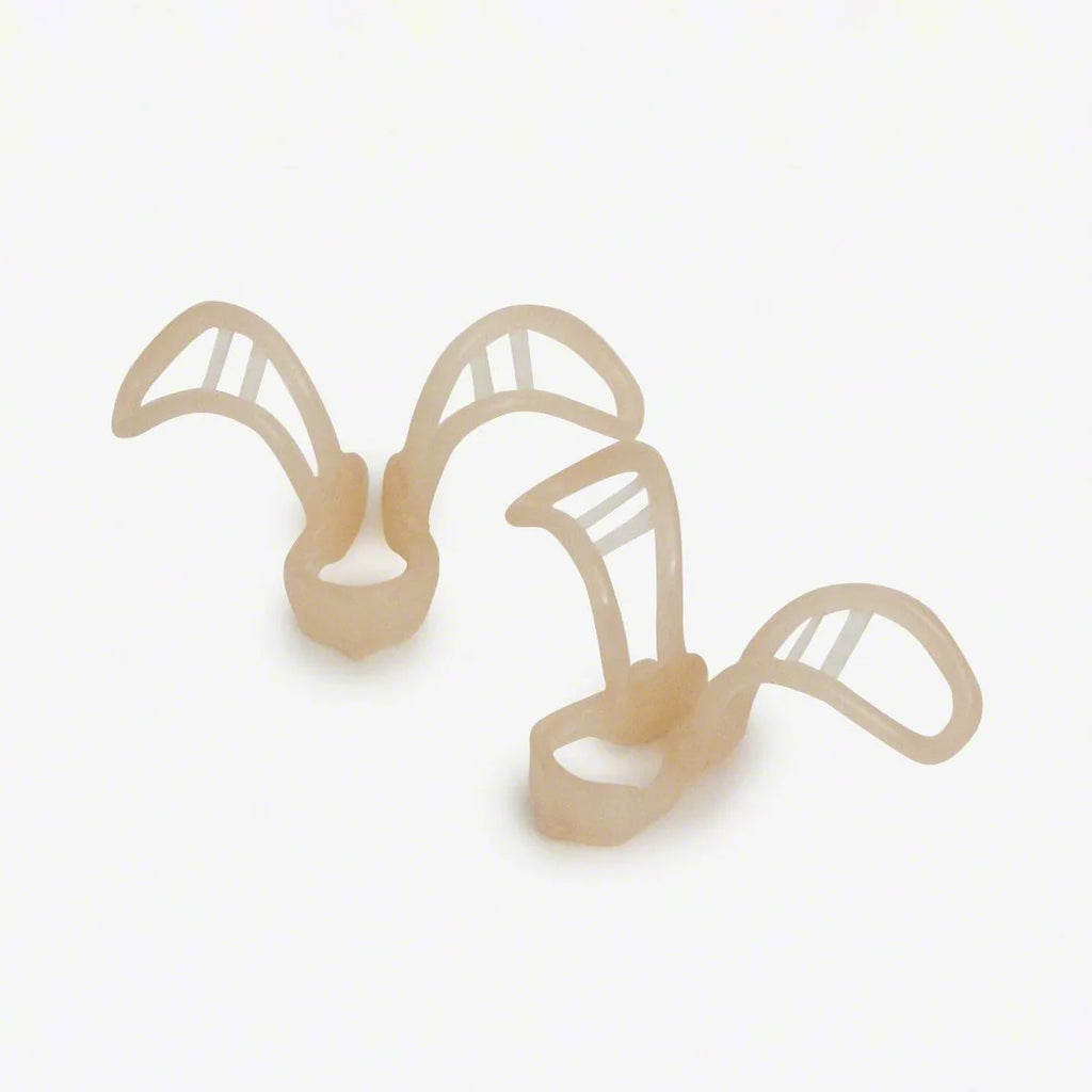 Silicone Nose Dilator – Anti-Snoring & Easy Breathing Aid