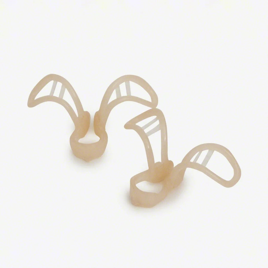 Silicone Nose Dilator – Anti-Snoring & Easy Breathing Aid