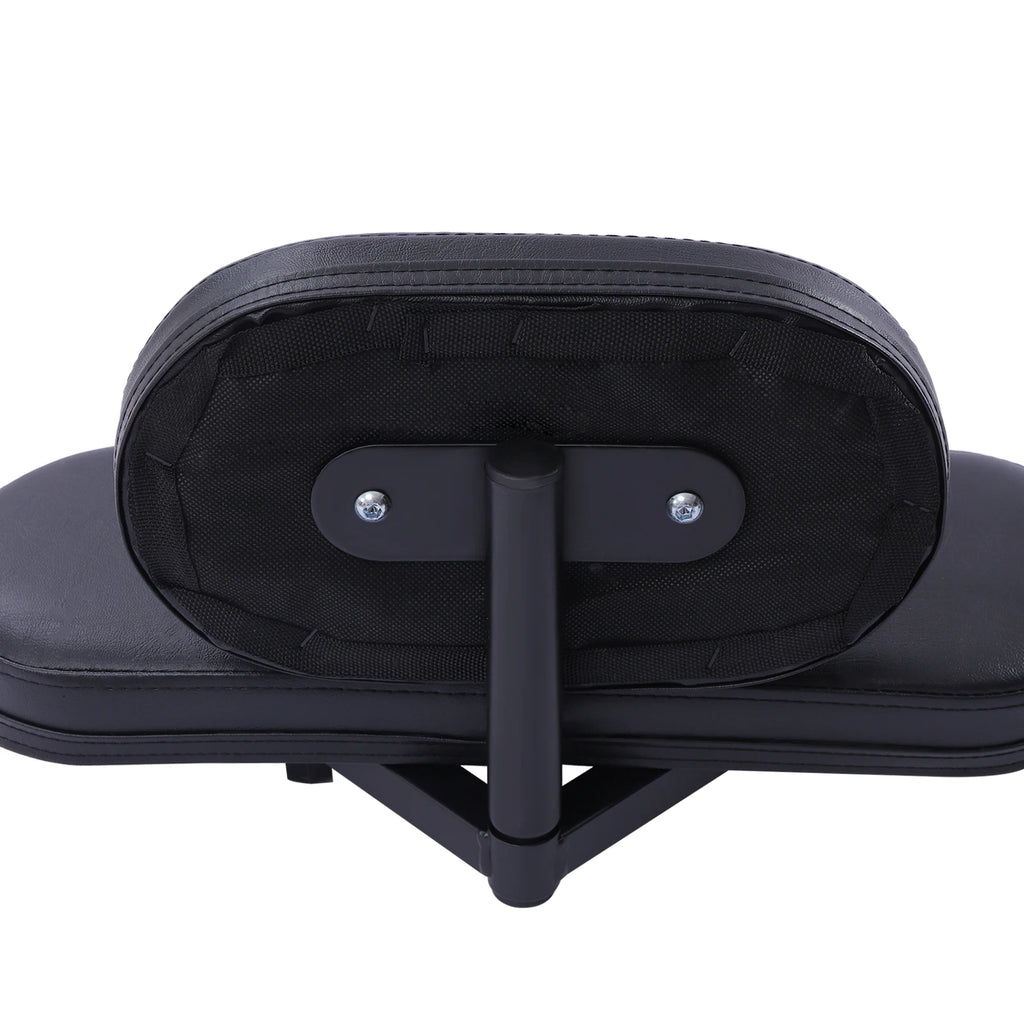 Heavy-Duty Leg Stretcher – Flexibility & Splits Trainer