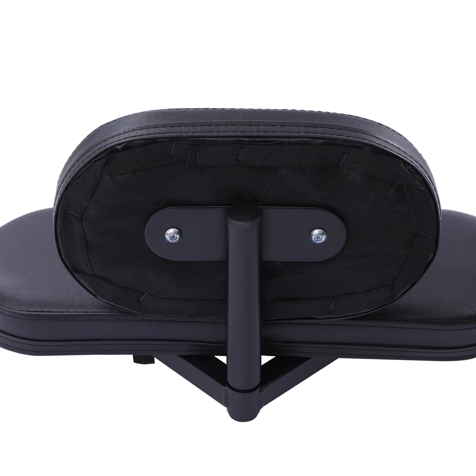 Heavy-Duty Leg Stretcher – Flexibility & Splits Trainer