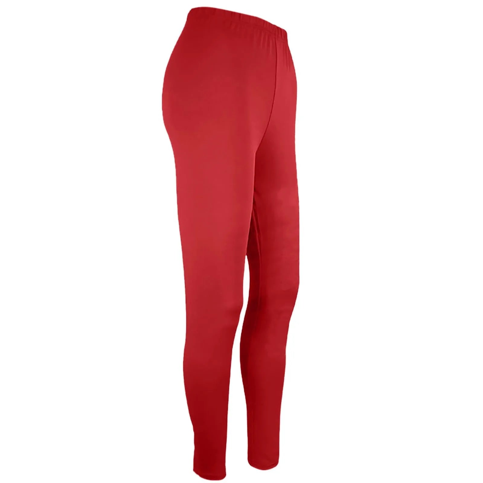 Women’s Seamless High Waist Booty Lifting Gym Leggings