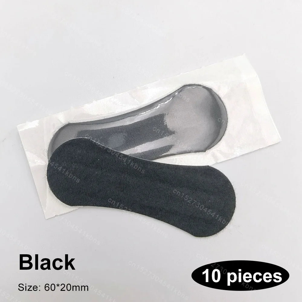 Nasal Strips Kit – Extra Strength Snoring & Breathing Aid