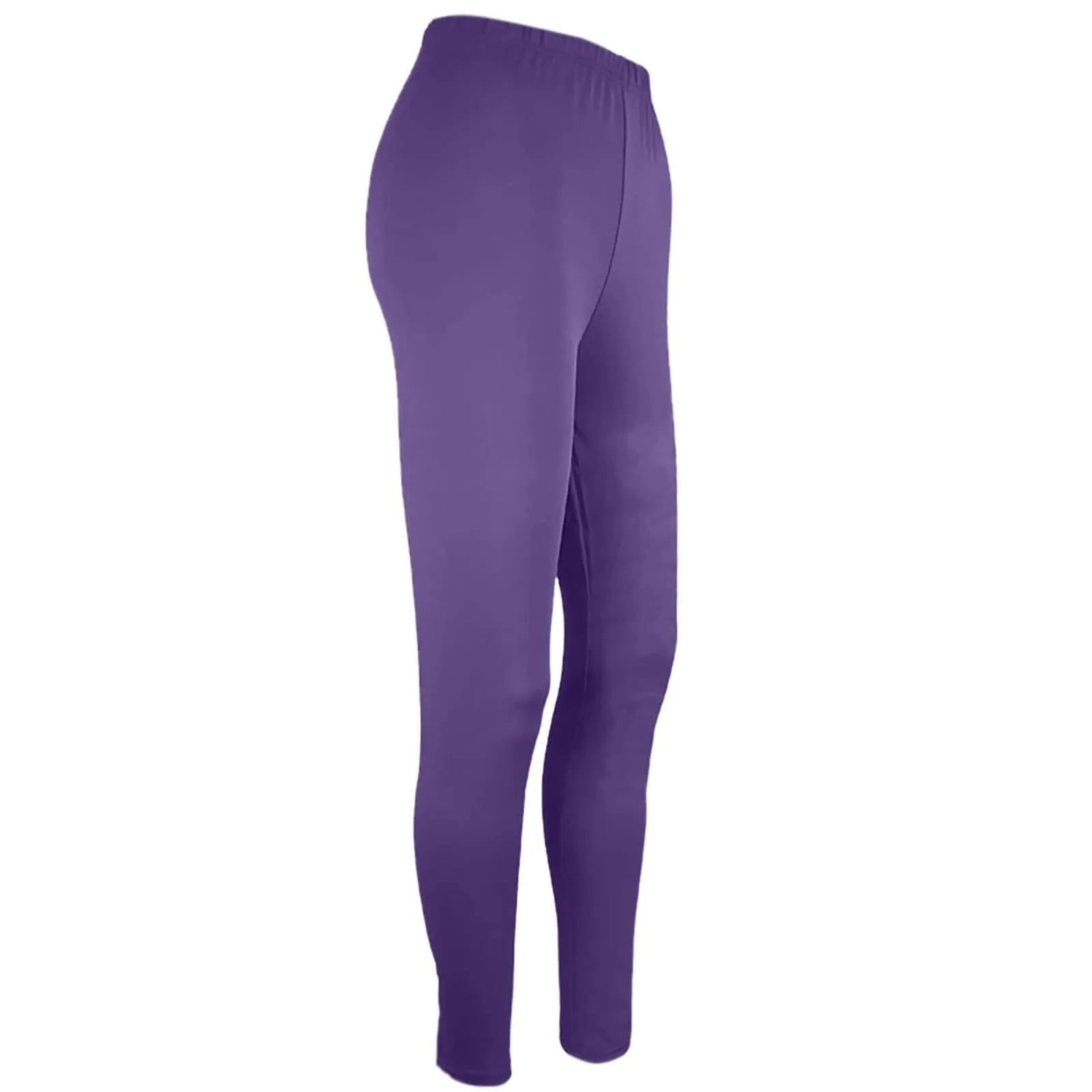 Women’s Seamless High Waist Booty Lifting Gym Leggings