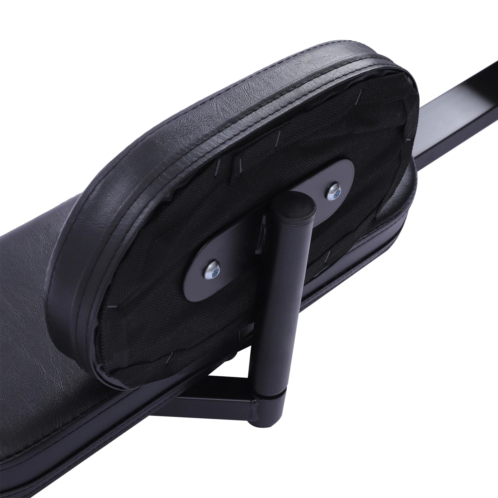 Heavy-Duty Leg Stretcher – Flexibility & Splits Trainer
