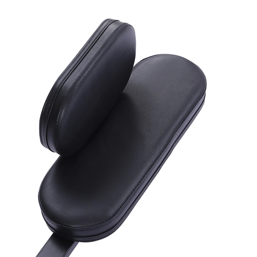 Heavy-Duty Leg Stretcher – Flexibility & Splits Trainer