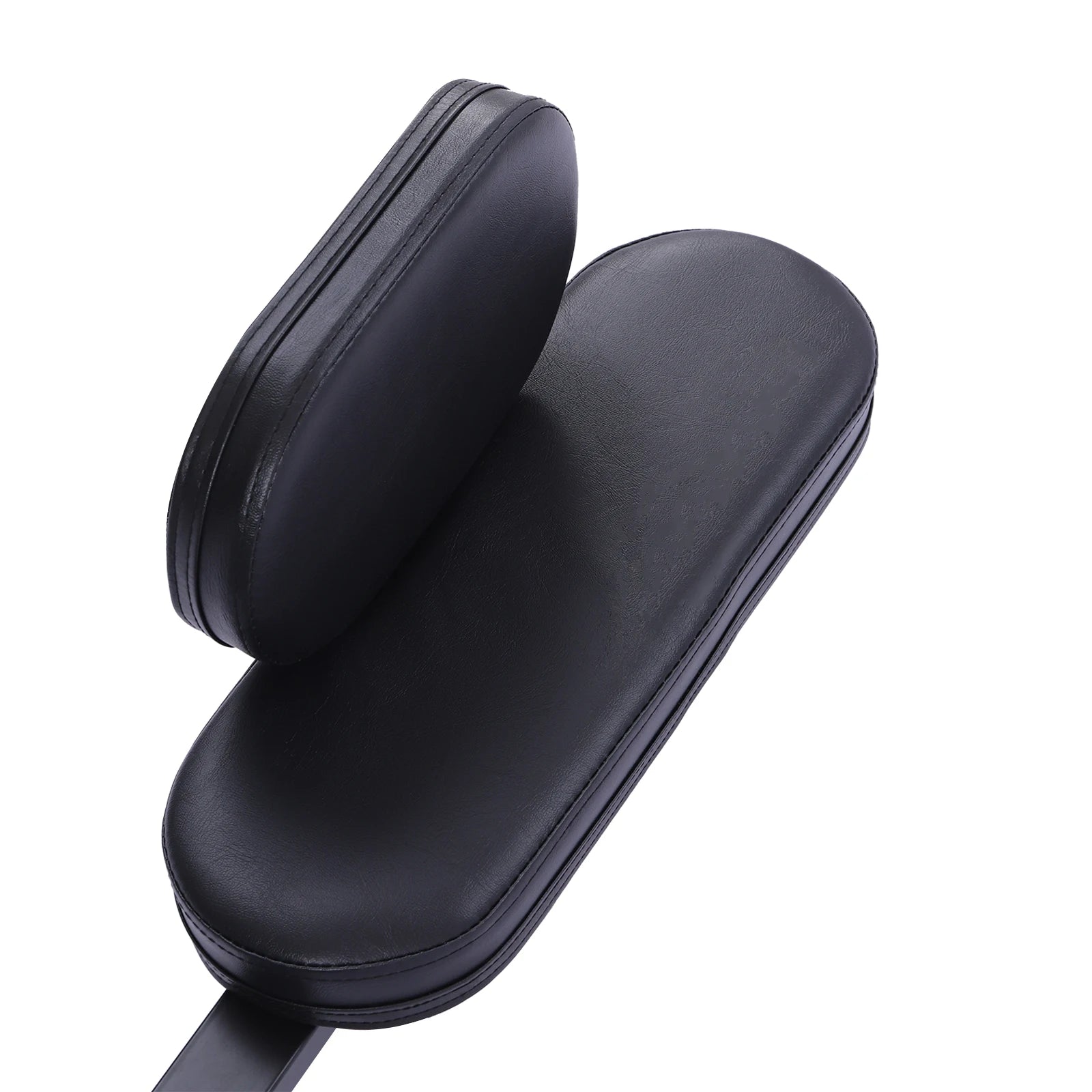Heavy-Duty Leg Stretcher – Flexibility & Splits Trainer