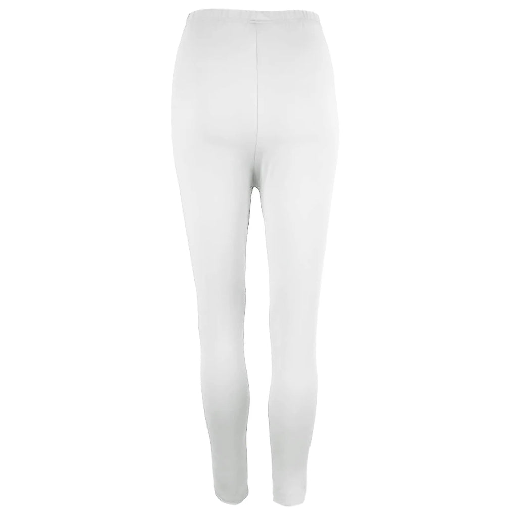 Women’s Seamless High Waist Booty Lifting Gym Leggings