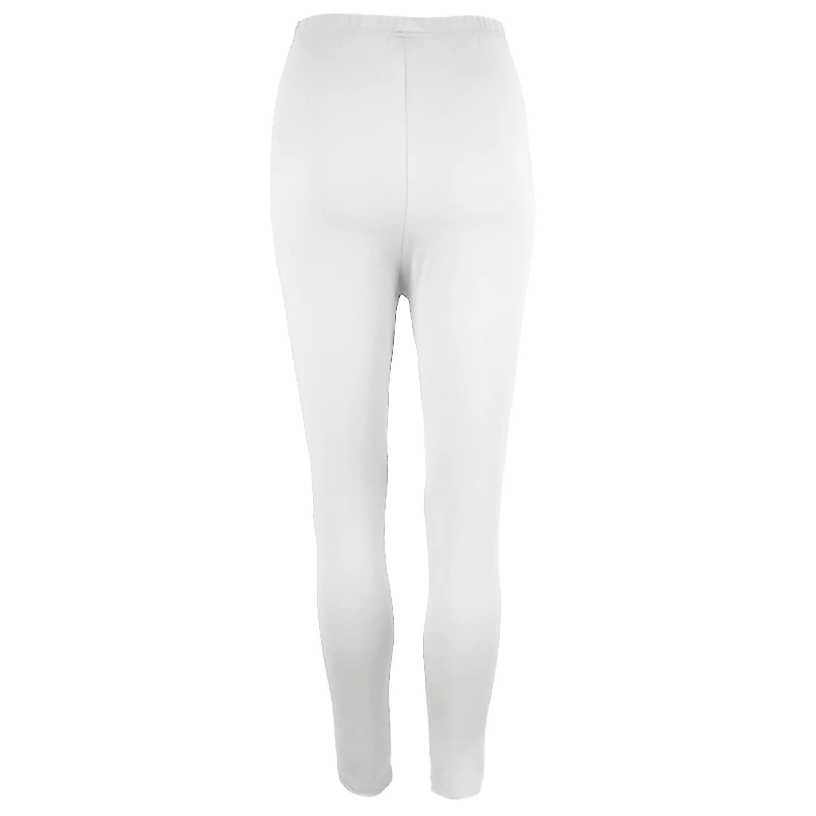 Women’s Seamless High Waist Booty Lifting Gym Leggings