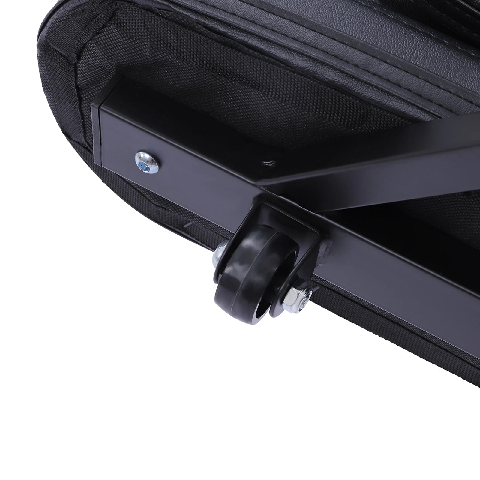 Heavy-Duty Leg Stretcher – Flexibility & Splits Trainer