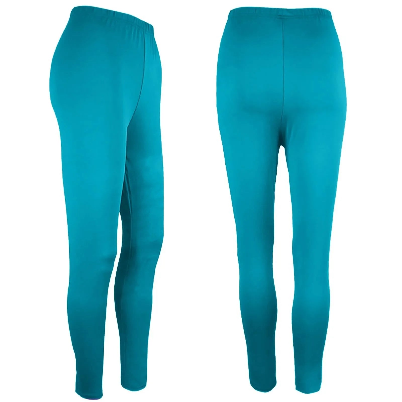 Women’s Seamless High Waist Booty Lifting Gym Leggings