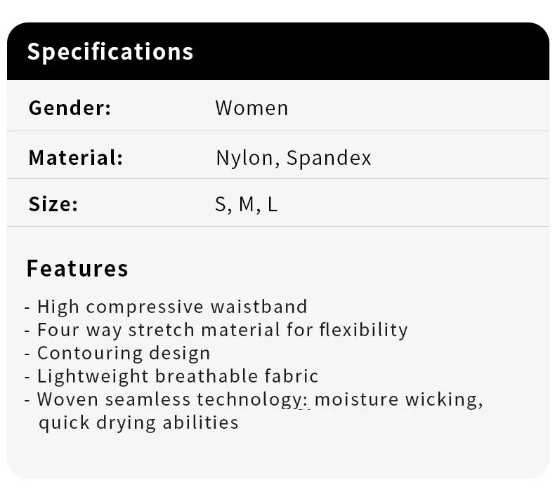 Women’s Seamless Tie Dye Push Up Yoga Leggings