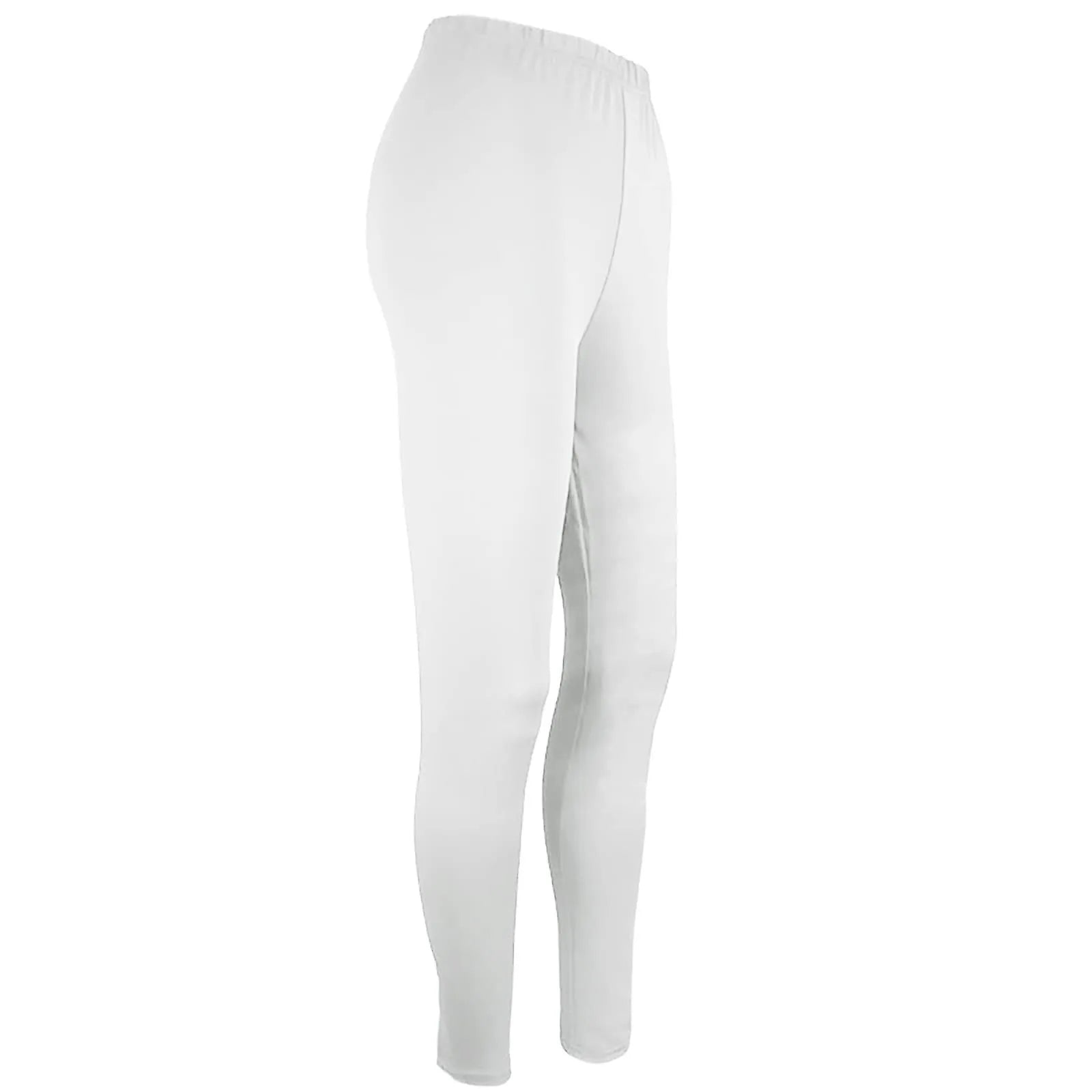 Women’s Seamless High Waist Booty Lifting Gym Leggings