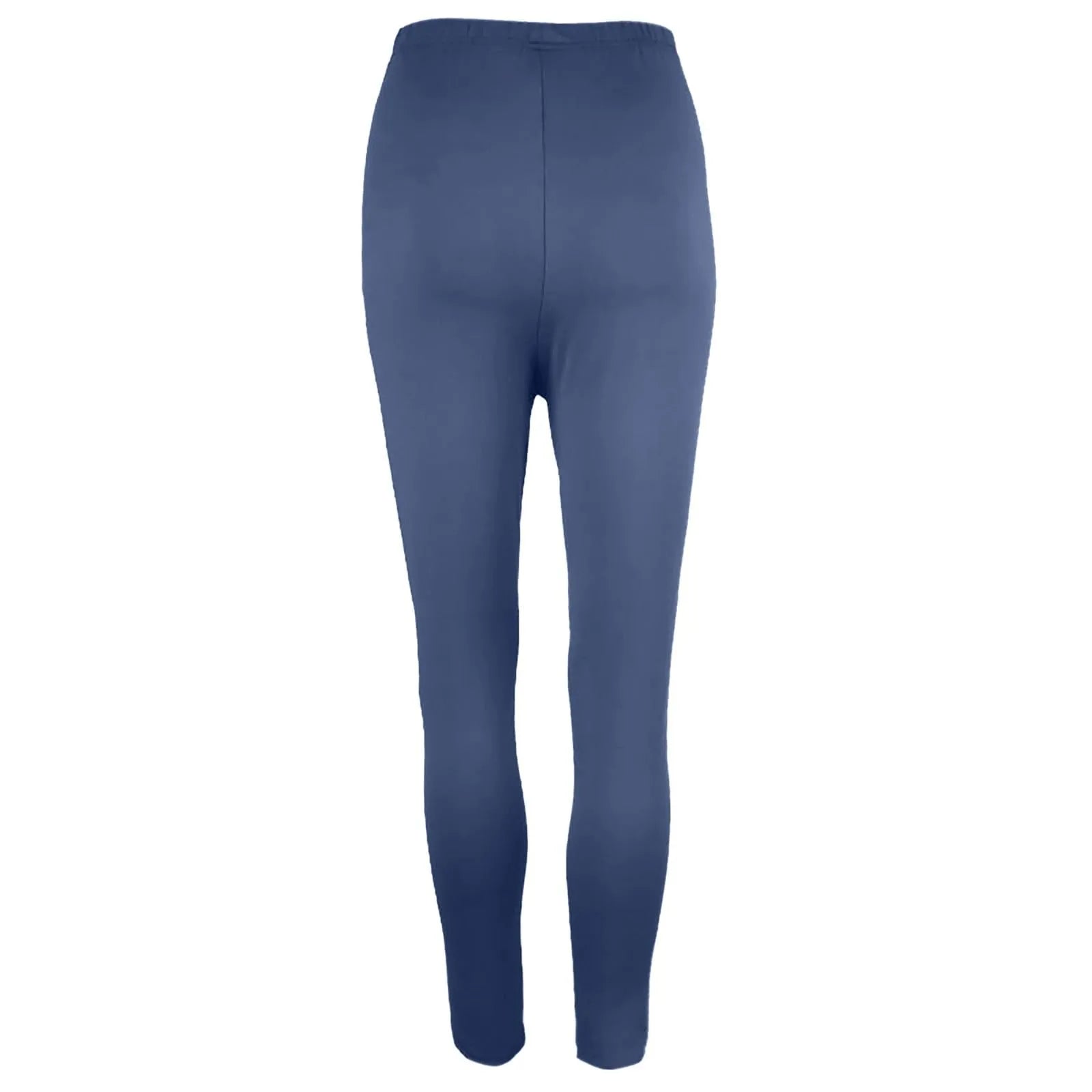 Women’s Seamless High Waist Booty Lifting Gym Leggings