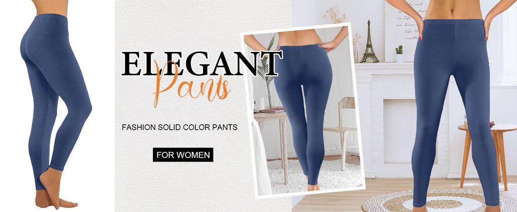 Women’s Seamless High Waist Booty Lifting Gym Leggings
