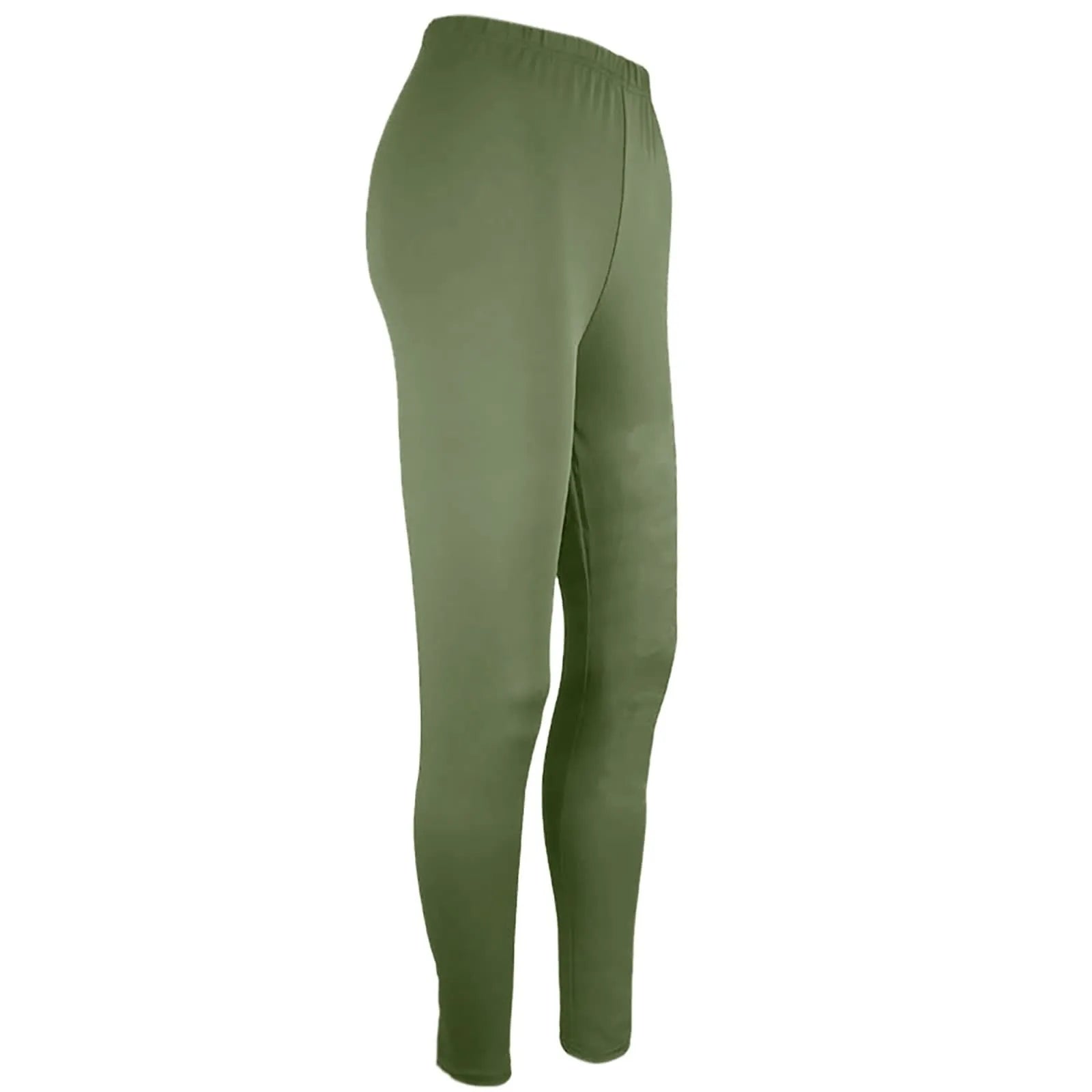 Women’s Seamless High Waist Booty Lifting Gym Leggings