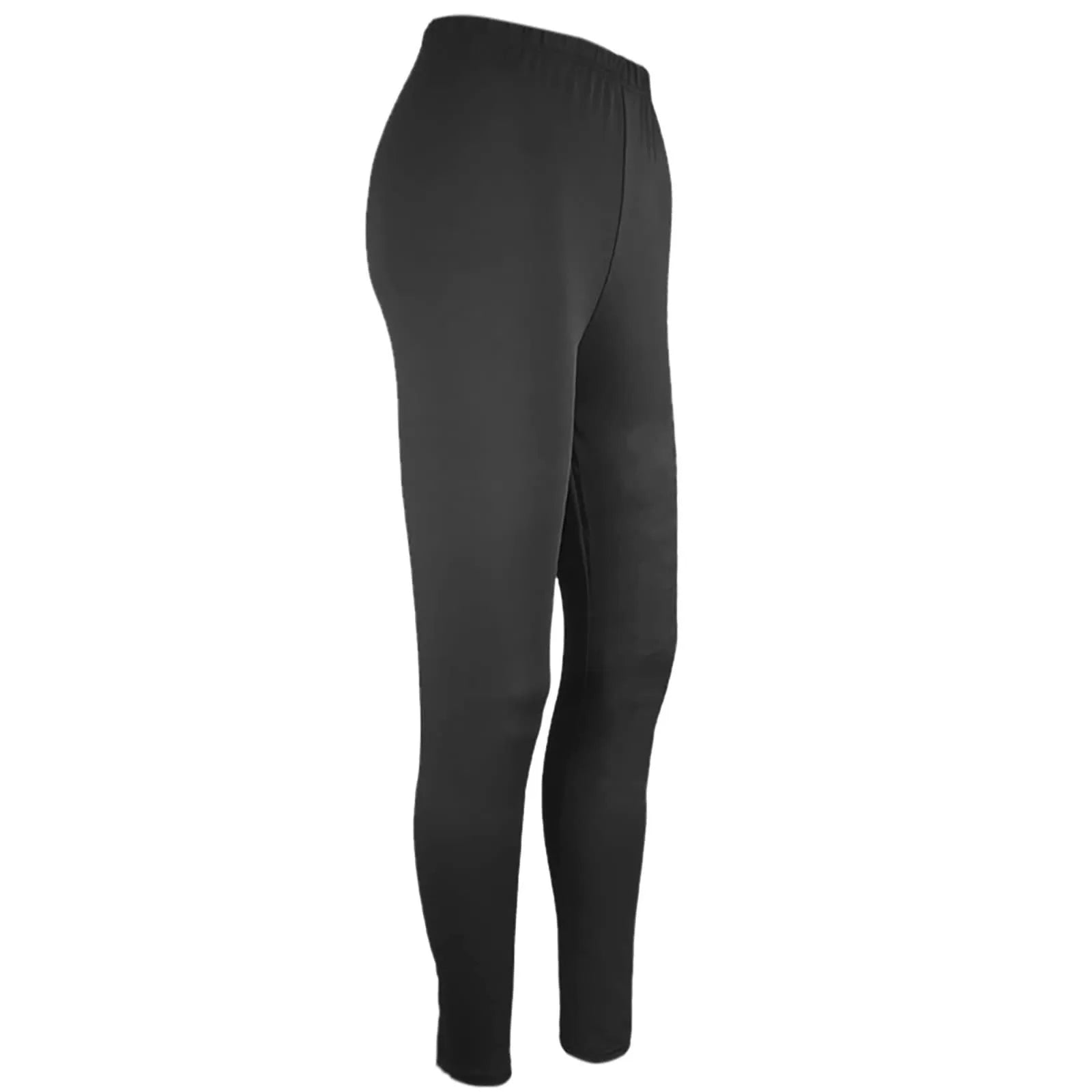 Women’s Seamless High Waist Booty Lifting Gym Leggings