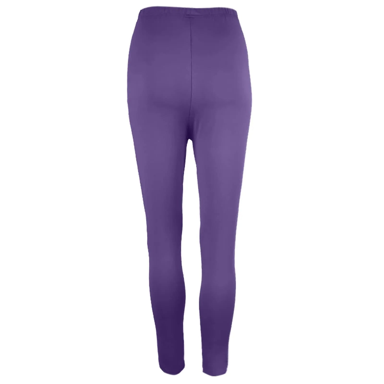 Women’s Seamless High Waist Booty Lifting Gym Leggings