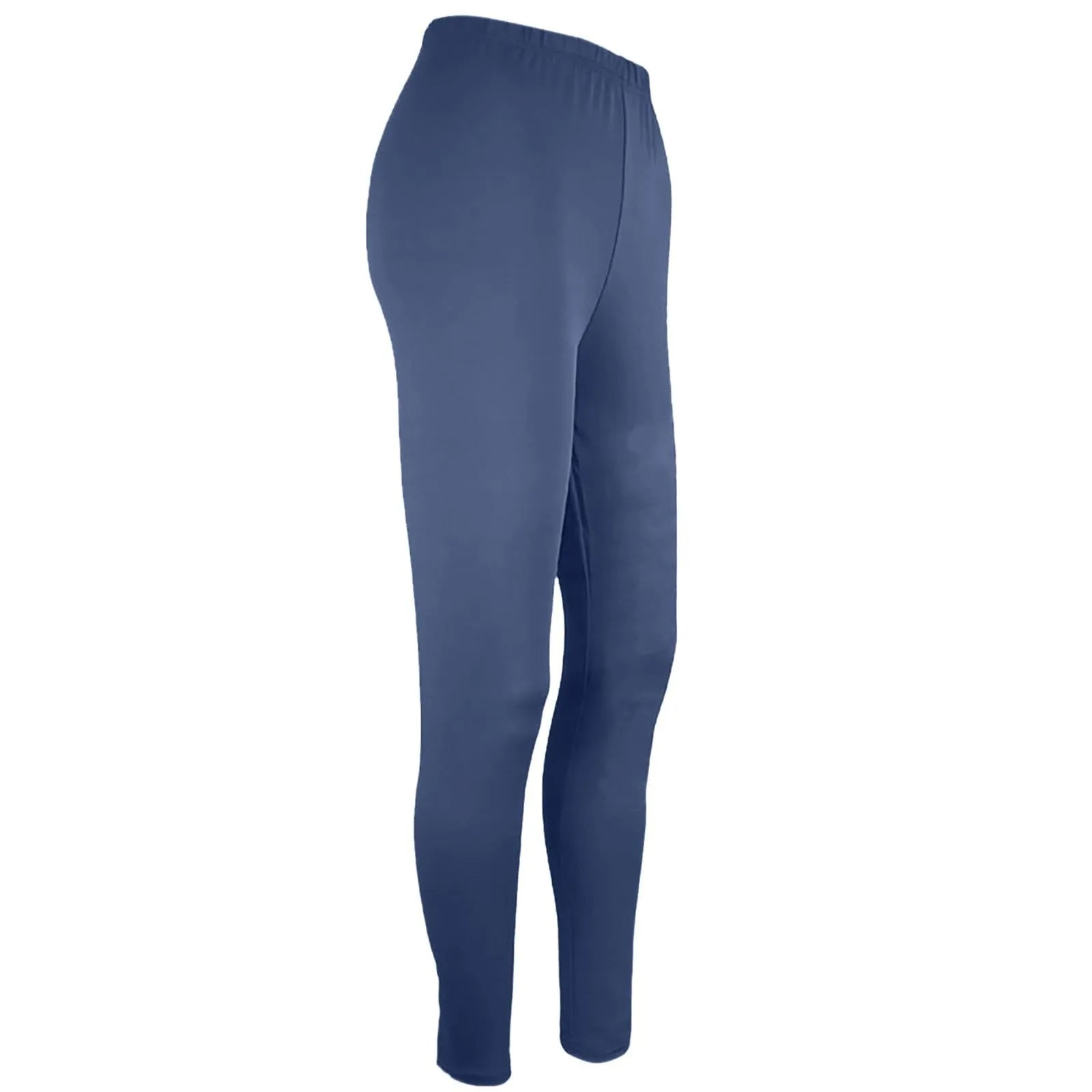Women’s Seamless High Waist Booty Lifting Gym Leggings