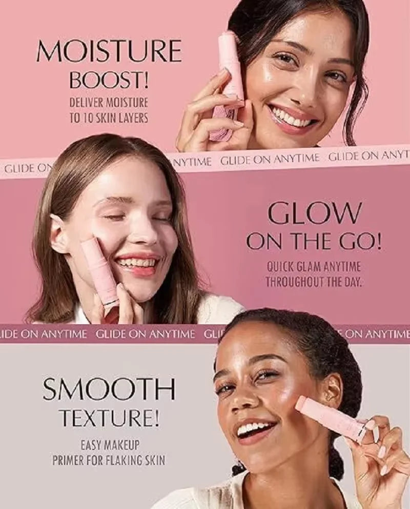 Collagen Wrinkle Removal Balm – Instant Anti-Aging & Firming
