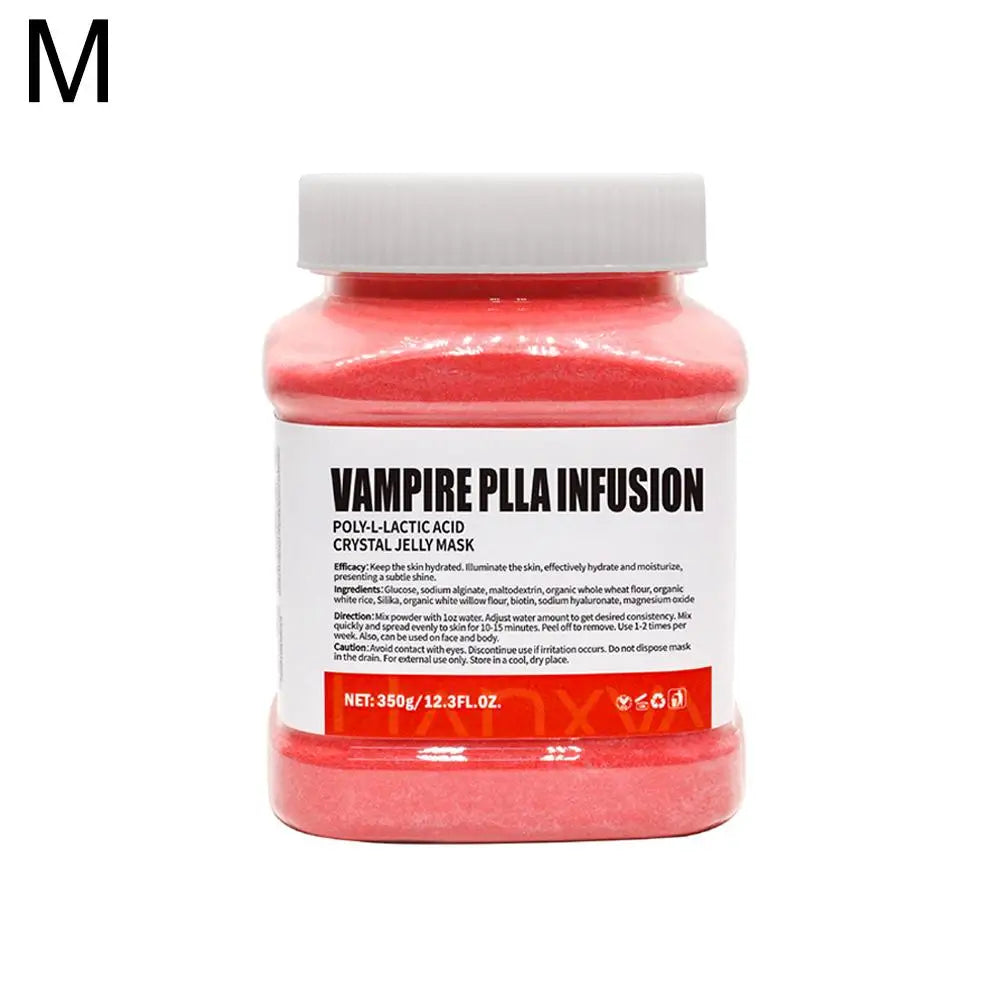 Rose Jelly Face Mask – Hydrating & Nourishing Hydro Peel-Off