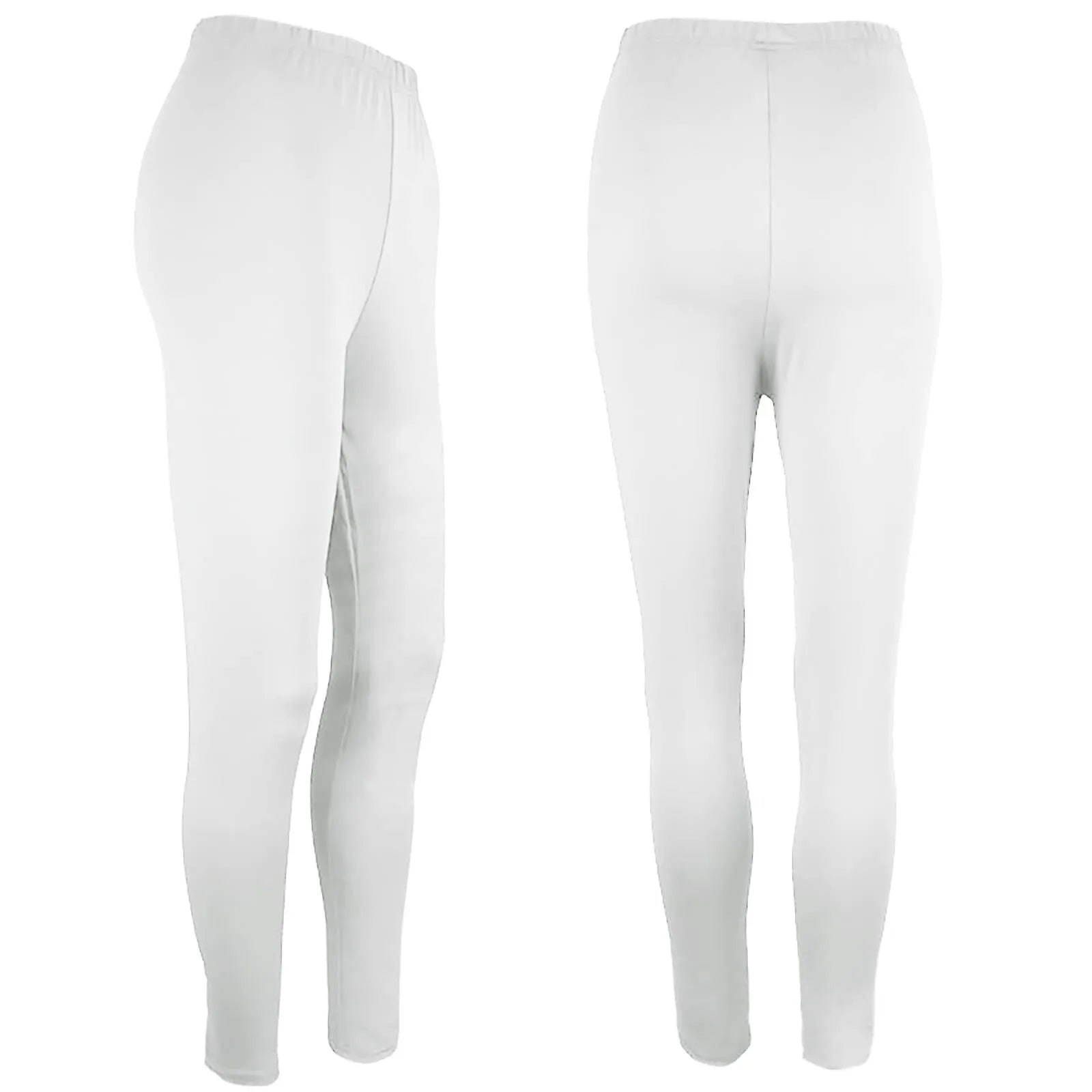 Women’s Seamless High Waist Booty Lifting Gym Leggings