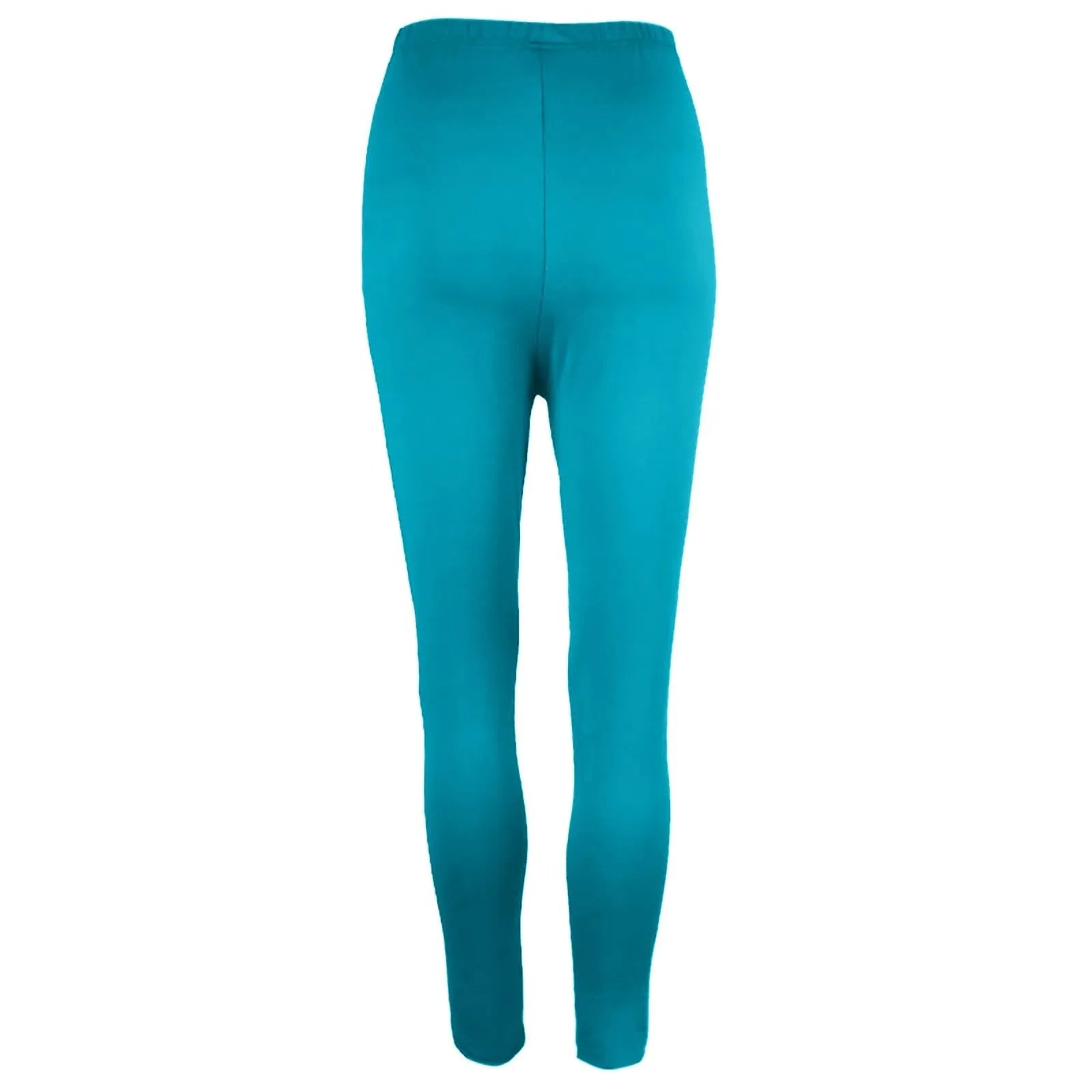 Women’s Seamless High Waist Booty Lifting Gym Leggings