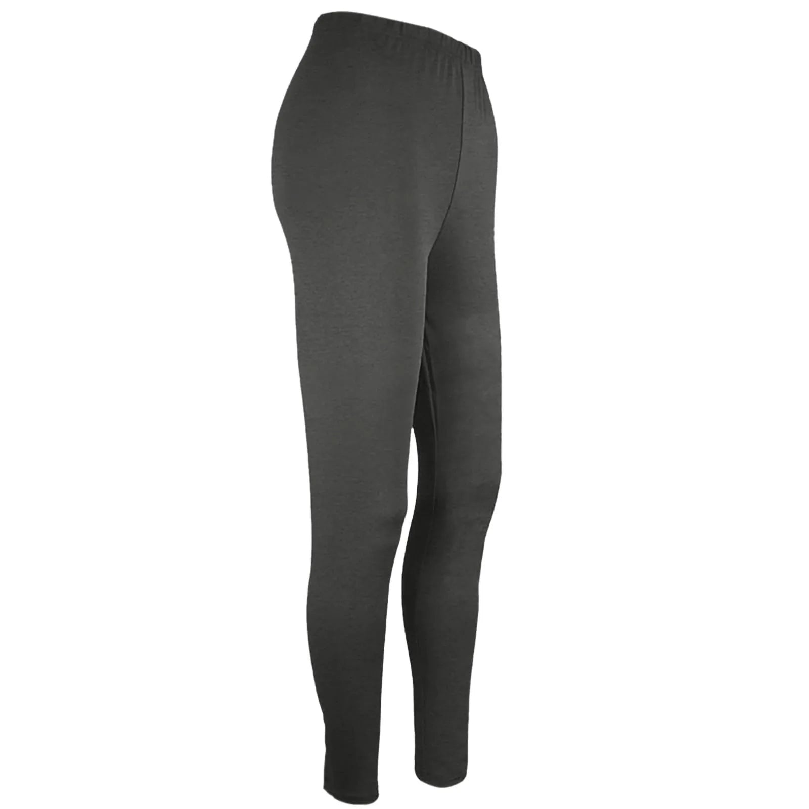 Women’s Seamless High Waist Booty Lifting Gym Leggings