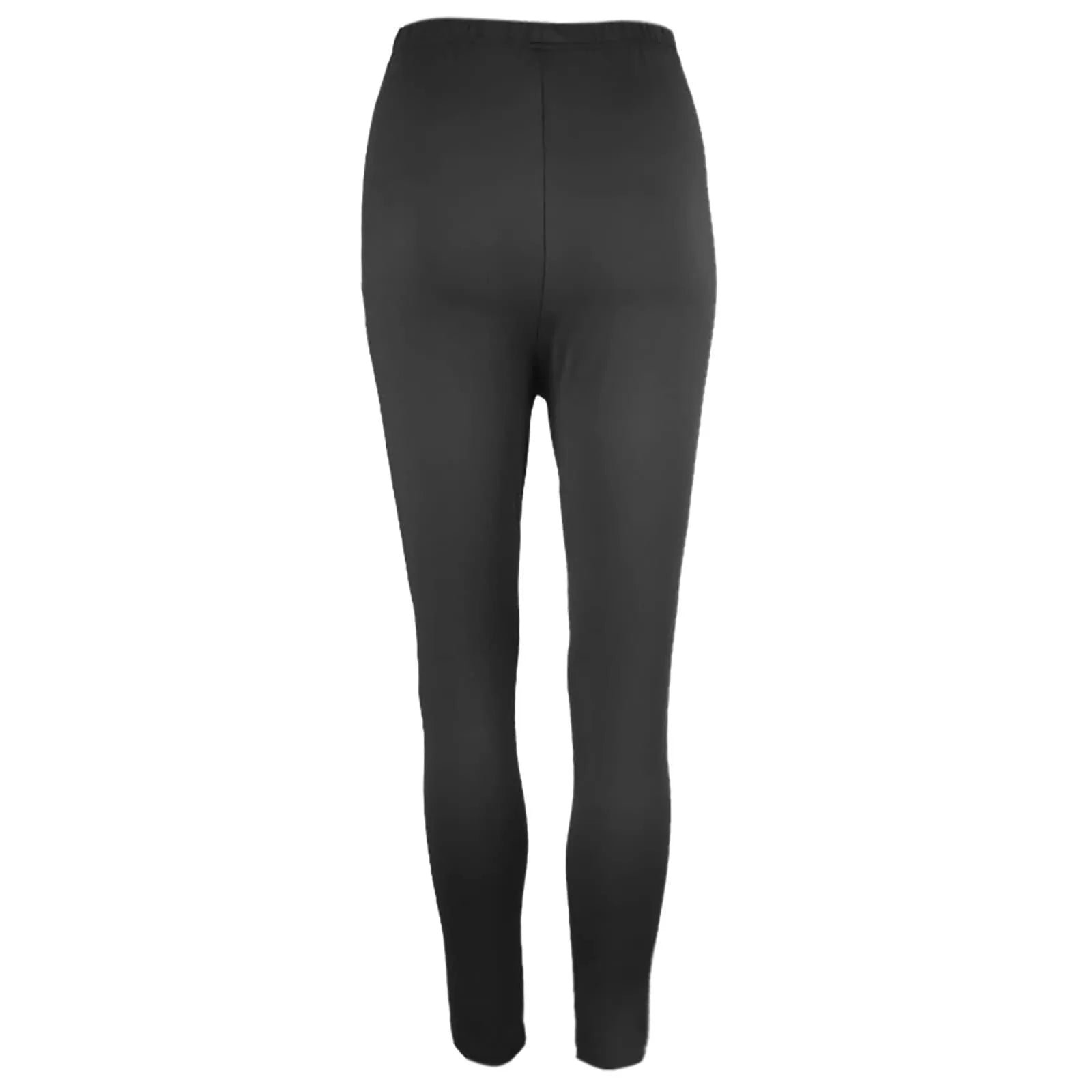 Women’s Seamless High Waist Booty Lifting Gym Leggings