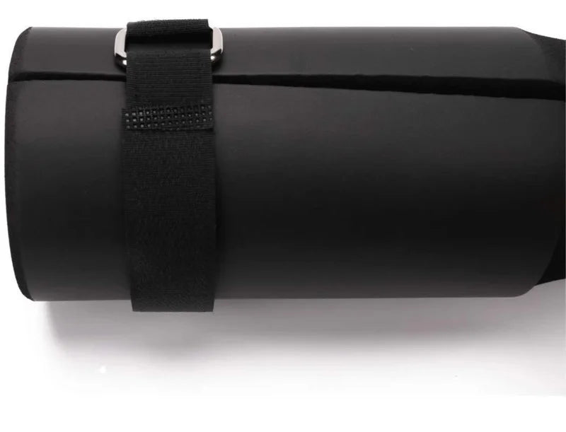 Barbell Squat Pad – Foam Neck & Shoulder Support