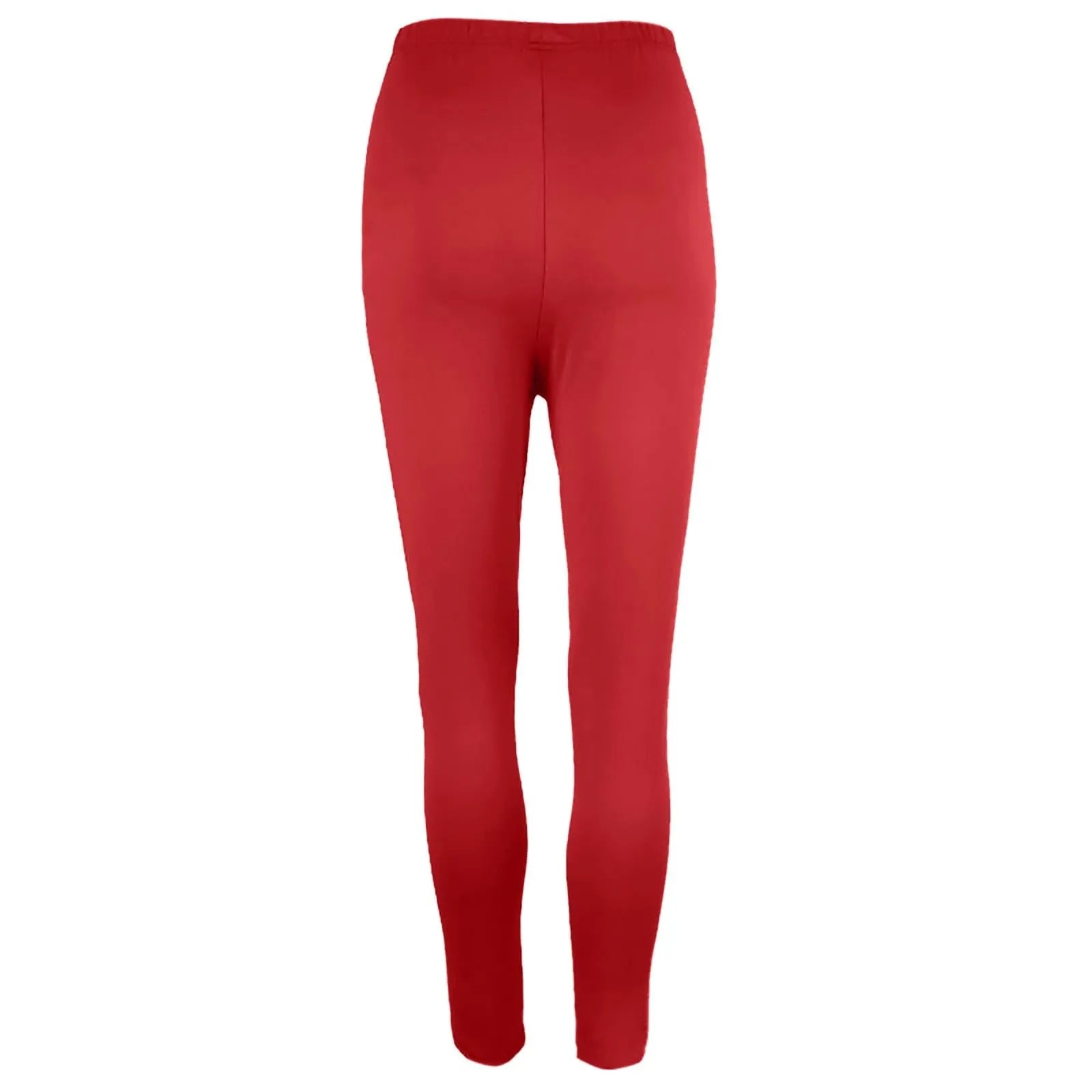 Women’s Seamless High Waist Booty Lifting Gym Leggings